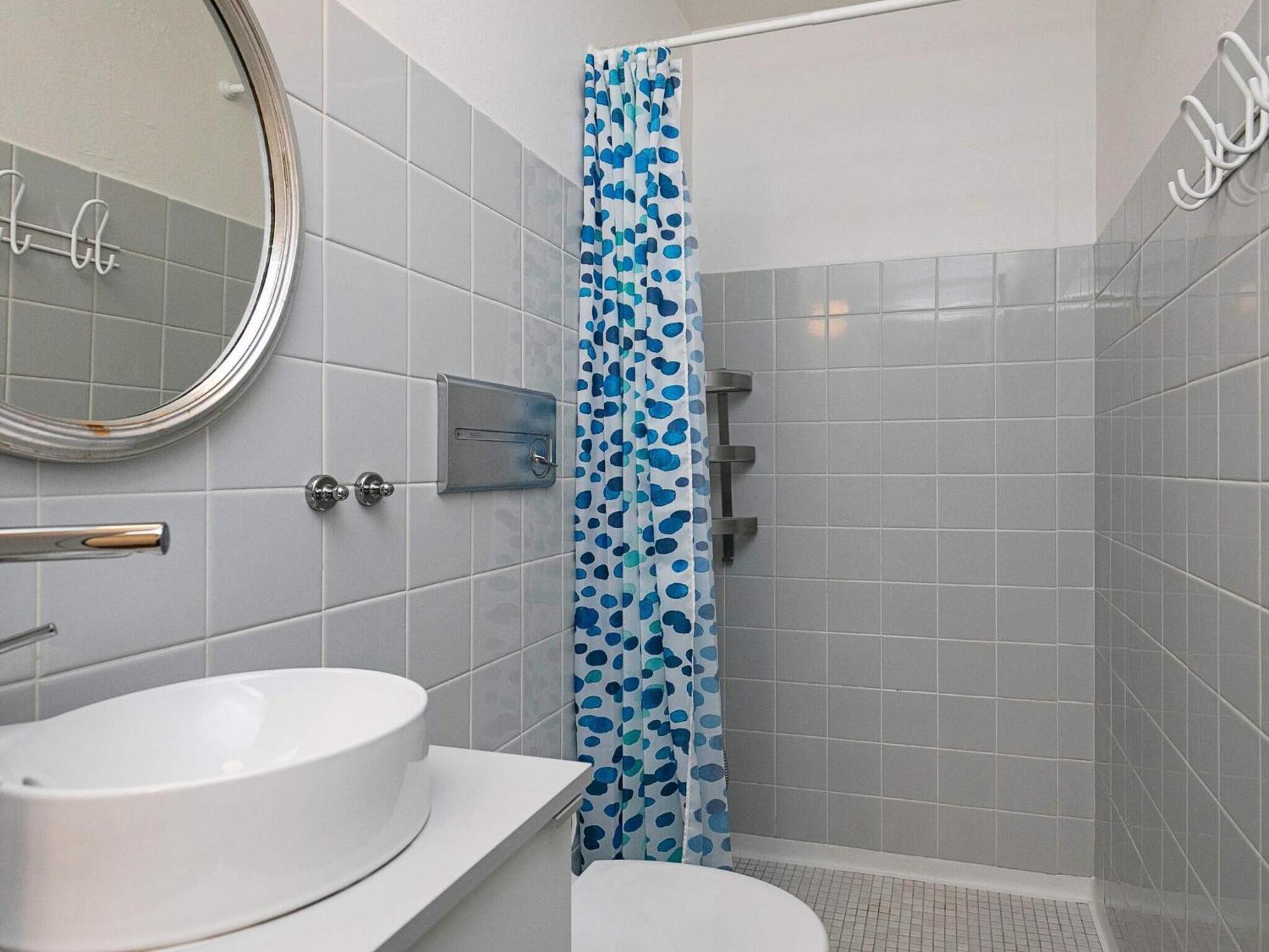 4 Person On A In Apartament